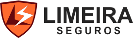 Limeira Seguros